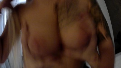 dharbaaxo iyo fuck dacas ruushka qofkii kowaad alena piskun part 2