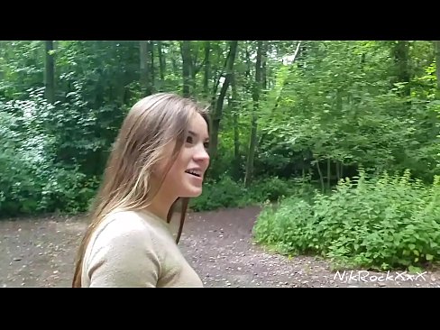 ❤️ Waxaan u soo jeediyay Evelina inaan ku waso meel fagaare ah! Waxay tidhi haa. Markaas ayaan dabada ka galiyay oo aan afka ka dhufsaday. Markaas ayay nafteeda ka xanaaqday. ️ Muqaal dabada %so.com-porn-mz.ru ❤