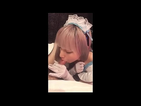 ❤️ Japanese Idol [mayuka], Dharka gabadh Faransiis ah, qaybta 1, dharbaaxo iyo labeen labeen ️ Muqaal dabada %so.com-porn-mz.ru ❤