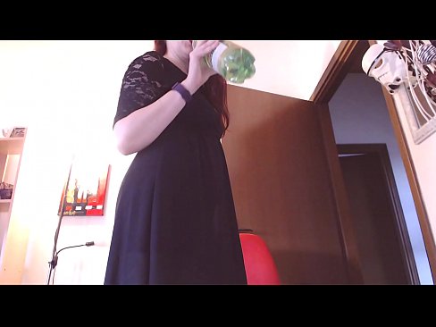 ❤️ Addoon is dhiiba oo jecel canjeelada wasakhda iyo xiisaha leh ayaa lagu qasbay inuu siigeysto ka dib daawashada muuqaalkan! ️ Muqaal dabada %so.com-porn-mz.ru ❤