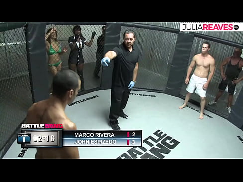 ❤️ Ultimate Fighter fucks gabadh tiro isla markiiba ka dib dagaal ee giraanta ️ Muqaal dabada %so.com-porn-mz.ru ❤
