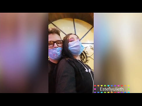 ❤️ Nacalaa karantiil baa i waashay. ️ Muqaal dabada %so.com-porn-mz.ru ❤