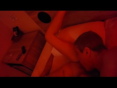 ❤️ Leefleefida xuubkayga qoyan. ️ Muqaal dabada %so.com-porn-mz.ru ❤