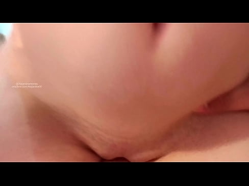 ❤️ Aniga oo hurda qolka walaashay sidaas ayaan ku toosay ️ Muqaal dabada %so.com-porn-mz.ru ❤