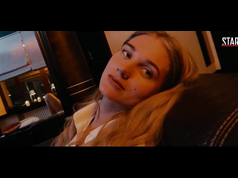 ❤️ MUUQAALKA GALMADA KRISTINA ASMUS (FULL HD 1080) ️ Muqaal dabada %so.com-porn-mz.ru ❤