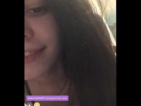❤️ Qaniinyada Ruushka ee caajiska ah (Periscope, VKontakte, Instagram) ️ Muqaal dabada %so.com-porn-mz.ru ❤