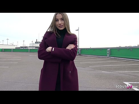 ❤️ SCOUT JARMALKA waa bir taabasho riyo ah, baarkinka bakhtiyaa nasiibka ️ Muqaal dabada %so.com-porn-mz.ru ❤