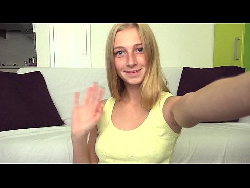 ❤️ Markaan caajiso waxaan si caajisnimo ah u siigay masayrka casuuska ah ️ Muqaal dabada %so.com-porn-mz.ru ❤