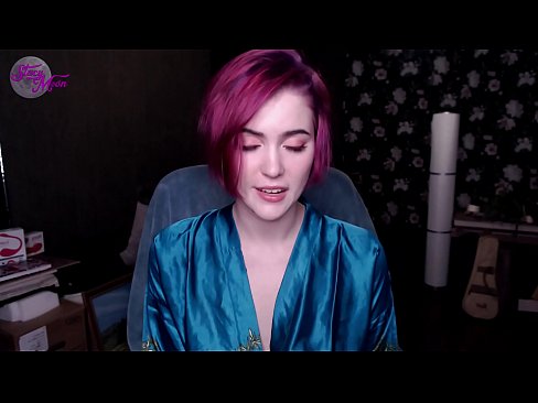 ❤️ Tilmaanta ka baxsatay gabadh Ruush ah oo Ingiriis ah ️ Muqaal dabada %so.com-porn-mz.ru ❤