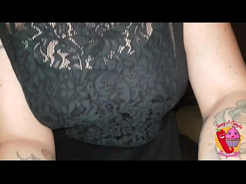 ❤️ Stepster Slutty wuxuu siyaa dharbaaxo iyo Isbaanish ️ Muqaal dabada %so.com-porn-mz.ru ❤