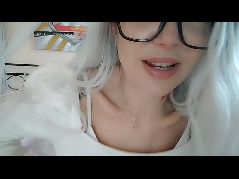 ❤️ stepson, ha xishoon! kacsiga waa caadi. Hooyada aan qabo waxay barataa inay is-xakamayso ️ Muqaal dabada %so.com-porn-mz.ru ❤