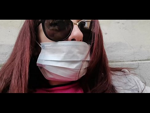 ❤️ Nicoletta waxay ka aargoosatay deriskeeda oo waxay ku seexatay garaashkiisa (Karantiil Gaar ah oo loo yaqaan Covid19 Talyaani) ️ Muqaal dabada %so.com-porn-mz.ru ❤