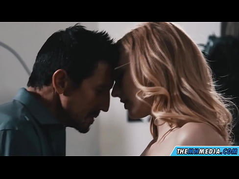 ❤️ Galmo Romantic ah oo leh timo cad oo jilicsan ️ Muqaal dabada %so.com-porn-mz.ru ❤