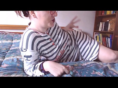 ❤️ Soo qaado guskan weyn ee madow afkaaga addoon yar ️ Muqaal dabada %so.com-porn-mz.ru ❤