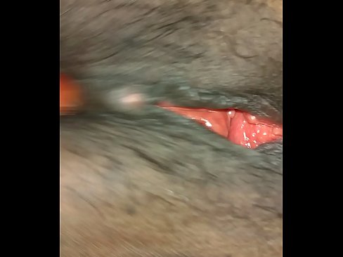 ❤️ Faafi Duurkayga Dufanka Ka Dhig ️ Muqaal dabada %so.com-porn-mz.ru ❤