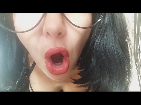 ❤️ Honey, hooyadaa anoo ah hooyadaa kuma ogolaan doonto inaad iskuul aado maanta... aad baan kuugu baahanahay... ️ Muqaal dabada %so.com-porn-mz.ru ❤