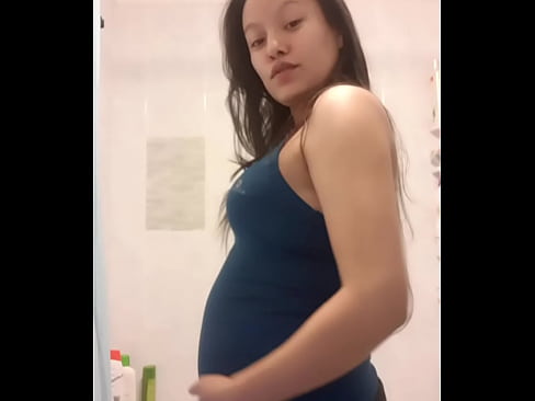 ❤️ XAALADAHA UGU KULUL OO KOLOMBIYA EE SHABAKADDA AYAA SOO NOQDAY, UUR LEH, RABA IN AAD DAAWATO SIDOO KALE KALA SOCO https://onlyfans.com/maquinasperfectas1 ️ Muqaal dabada %so.com-porn-mz.ru ❤