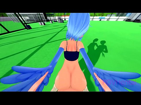 ❤️ Gabar bahal Harpy ah. ️ Muqaal dabada %so.com-porn-mz.ru ❤