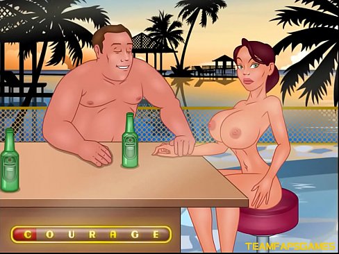 ❤️ Gurguurta waxay ku daawaysaa ilmaha bdsm Resort 2 ️ Muqaal dabada %so.com-porn-mz.ru ❤