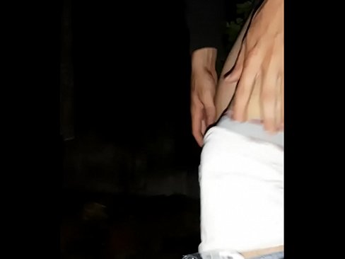 ❤️ Deriskaygu wuxuu ku booday gidaarkayga karantiilka ️ Muqaal dabada %so.com-porn-mz.ru ❤