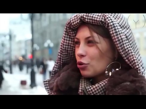 ❤️ Barista film casharo wasmo ah,farsamo iyo istuska kacsiga dhedig,sida loo galmoodo sax ah,duugista kacsiga, tababarka squirt ️ Muqaal dabada %so.com-porn-mz.ru ❤