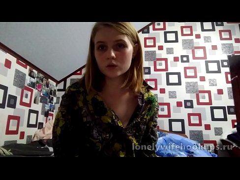 ❤️ Ardayga timaha cad ee da'da yar ee ka yimid Ruushka wuxuu jecel yahay dicks waaweyn. ️ Muqaal dabada %so.com-porn-mz.ru ❤