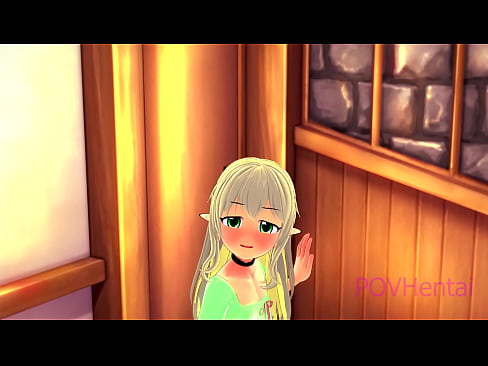 ❤️ (Dabin) Adeegto Elvish ayaa kaa caawinaysa inaad maydho wajigaaga. ️ Muqaal dabada %so.com-porn-mz.ru ❤