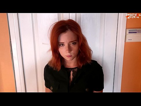 ❤️ Waardiyihii Naag Qurux Badan Oo Ku Ciqaabay Tuugnimo - Af ️ Muqaal dabada %so.com-porn-mz.ru ❤