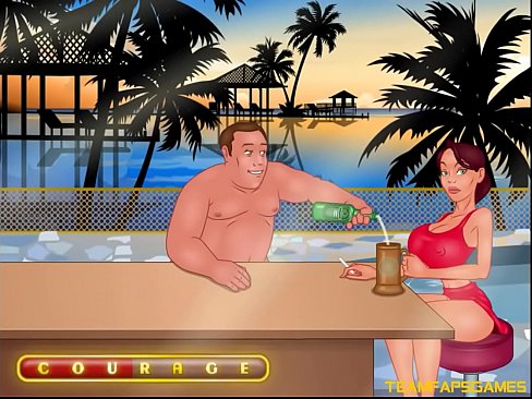 ❤️ ilmaha dawada gurguurta ee goobta loo dalxiis tago ee bdsm ️ Muqaal dabada %so.com-porn-mz.ru ❤