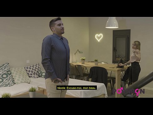 ❤️ PORNBCN 4K Mid ka mid ah naag qaan-gaar ah oo naaso waaweyn leh waxay rabtaa inay dabada noqoto Gigolo yar oo leh dick blowjob amortism adag fuck gacanta shaqo eeyga qaabka maxsuul leefleefi kacsiga Faransiiska subtitles ️ Muqaal dabada %so.com-porn-mz.ru ❤