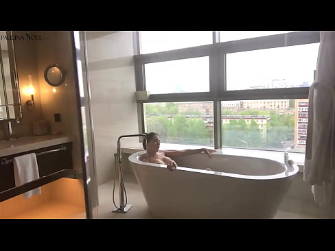 ❤️ Ilmo aad u qurux badan oo si xamaasad leh uga soo boodaya maxsiyadda musqusha dhexdeeda ️ Muqaal dabada %so.com-porn-mz.ru ❤