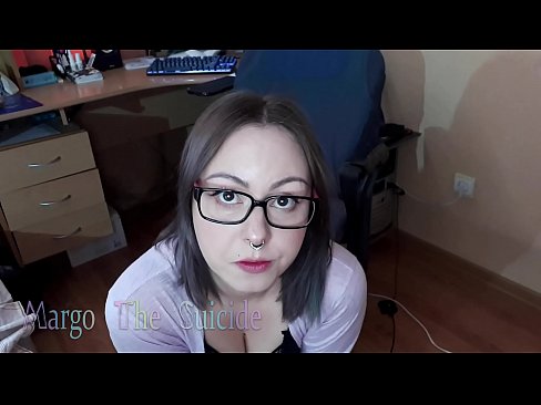 ❤️ Gabar Kacsan Oo Muraayad Leh Oo Kaamirada Si Qoto Dheer Ugu Nuugaysa Dildo ️ Muqaal dabada %so.com-porn-mz.ru ❤