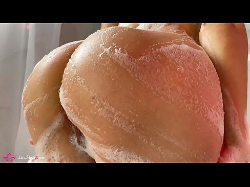 ❤️ Brunette siigaysa malax leh gariir ilaa kacsi daran qubeyska dhexdiisa ️ Muqaal dabada %so.com-porn-mz.ru ❤