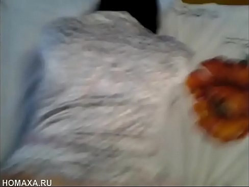 ❤️ Ku wasaya xaaskiisa oo dameer qurux badan ️ Muqaal dabada %so.com-porn-mz.ru ❤
