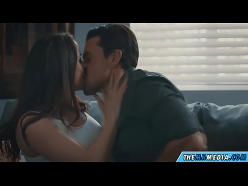 ❤️ Galmo Romantic ah oo ay la socoto hooyo bassan oo wanaagsan ️ Muqaal dabada %so.com-porn-mz.ru ❤
