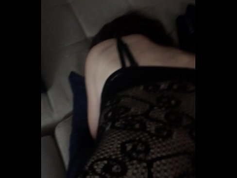 ❤️ Si ja perdasham babava Bugarka ka mene in stan. ️ Muqaal dabada %so.com-porn-mz.ru ❤