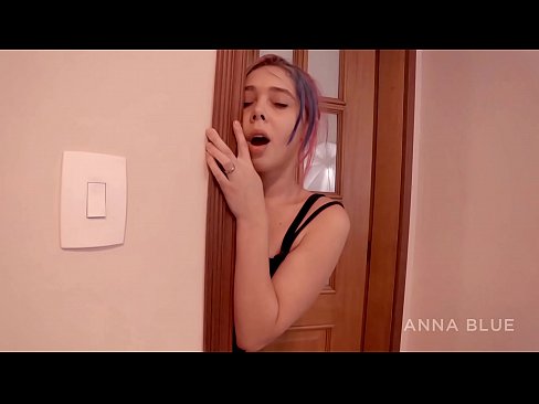 ❤️ Waxaan ku soo noqday walaalkay. Waxaan galmo la sameeyay saaxiibtiis. dib u bixinta lesbian. ️ Muqaal dabada %so.com-porn-mz.ru ❤