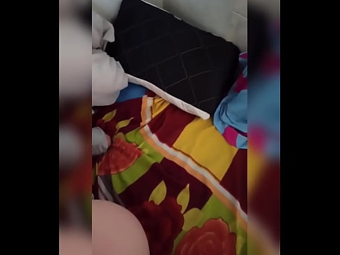 ❤️ Qofka ila degan guriga kaligiis ayuu iska joogaa sababtoo ah ninkeeda fasax buu aaday waxaan fursad u helay inaan ku waso oo dabada ka buuxiyo caano ️ Muqaal dabada %so.com-porn-mz.ru ❤