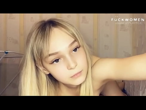 ❤️ Gabar dugsi oo aan dhergin ayaa siisa saaxiibkeed lacag la'aan afka ah ️ Muqaal dabada %so.com-porn-mz.ru ❤
