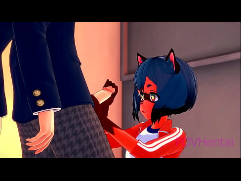 ❤️ Beer lo' oo cusub oo leh Michiru Kagemori ️ Muqaal dabada %so.com-porn-mz.ru ❤