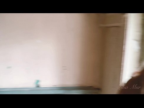 ❤️ Dhadhanka cumku wuxuu ku xasuusinayaa caruurnimadaada? ️ Muqaal dabada %so.com-porn-mz.ru ❤