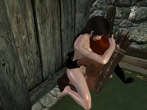 ❤️ fasaxa, oo loo isticmaalo maydadka tsbbe iyo unpe ugu badnaan jilayaasha, succubus iyo nord ️ Muqaal dabada %so.com-porn-mz.ru ❤
