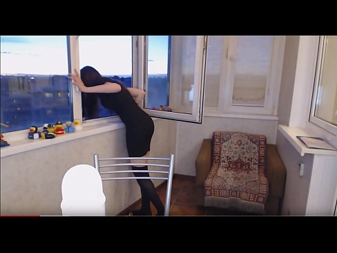 ❤️ Isku day inaadan ku darin Streamer Olyasha 1080p (Metronome) ️ Muqaal dabada %so.com-porn-mz.ru ❤