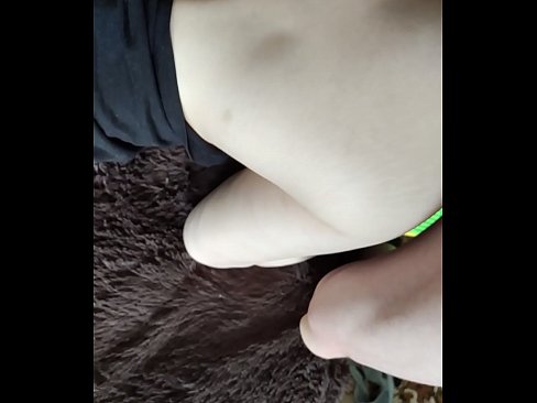 ❤️ Gabar ruushka oo dabada gurigeeda ku barooranaysa qaybta 2aad ️ Muqaal dabada %so.com-porn-mz.ru ❤