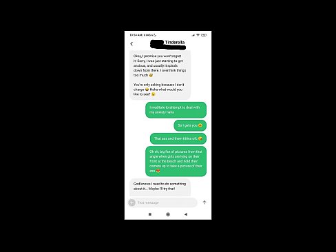❤️ Waxaan ku daray PAWG cusub oo Tinder ah haremkayga (la hadal Tinder waxaa ku jira) ️ Muqaal dabada %so.com-porn-mz.ru ❤