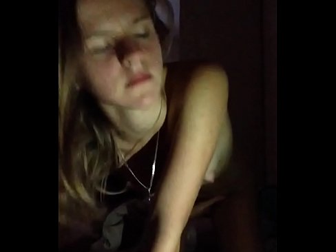 ❤️ Gabar ayaa siigaysa oo ku dhufanaysa ️ Muqaal dabada %so.com-porn-mz.ru ❤