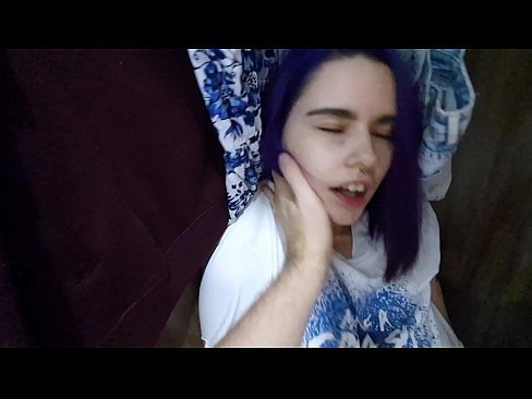❤️ Waxa aan ka helay walaashay qolka armaajooyinka oo ay caawisay iyada ️ Muqaal dabada %so.com-porn-mz.ru ❤